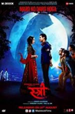 Watch Stree Wootly