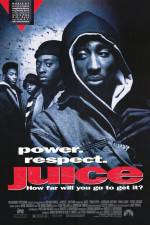 Watch Juice Wootly