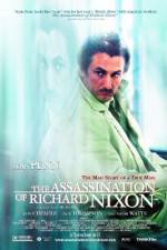 Watch The Assassination of Richard Nixon Wootly