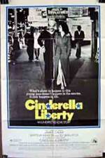 Watch Cinderella Liberty Wootly