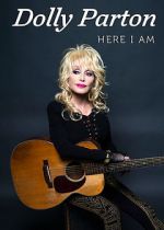 Watch Dolly Parton: Here I Am Wootly