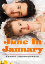 Watch June in January Wootly