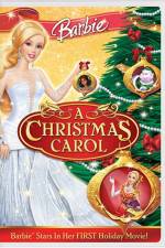 Watch Barbie in a Christmas Carol Wootly