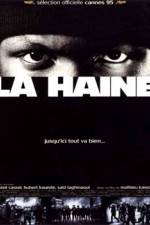 Watch La Haine Wootly