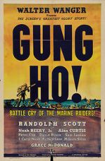 Watch \'Gung Ho!\': The Story of Carlson\'s Makin Island Raiders Wootly