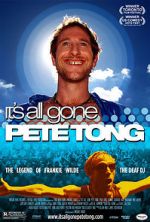 Watch It\'s All Gone Pete Tong Wootly