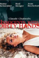 Watch Dirty Hands Wootly
