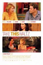 Watch Take This Waltz Wootly