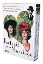 Watch Portrait of a Marriage Wootly