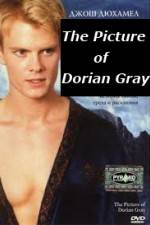 Watch The Picture of Dorian Gray Wootly