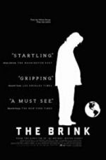 Watch The Brink Wootly