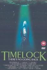 Watch Timelock Wootly