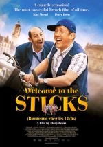 Watch Welcome to the Sticks Wootly