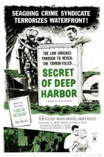 Watch Secret of Deep Harbor Wootly