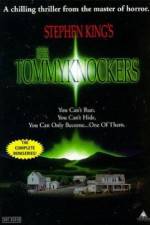 Watch The Tommyknockers Wootly