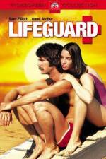 Watch Lifeguard Wootly