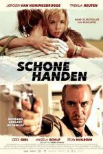 Watch Schone Handen Wootly