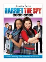 Watch Harriet the Spy: Blog Wars Wootly