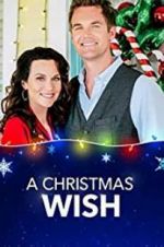 Watch A Christmas Wish Wootly