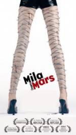 Watch Mila ot Mars Wootly