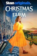 Watch Christmas on the Farm Wootly