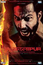 Watch Badlapur Wootly