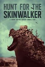 Watch Hunt For The Skinwalker Wootly