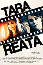 Watch Tara Reata Wootly