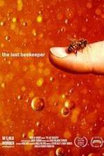 Watch The Last Beekeeper Wootly