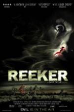 Watch Reeker Wootly