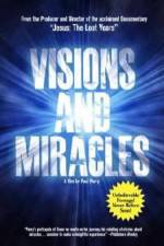 Watch Visions and Miracles Wootly