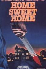 Watch Home Sweet Home Wootly