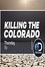 Watch Killing the Colorado Wootly