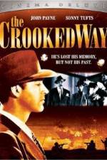 Watch The Crooked Way Wootly