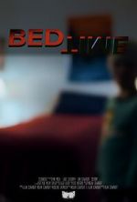 Watch Bedtime (Short 2020) Wootly