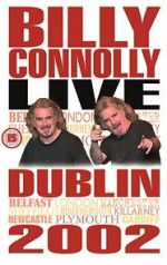 Watch Billy Connolly: Live 2002 Wootly