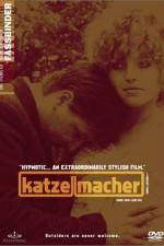 Watch Katzelmacher Wootly