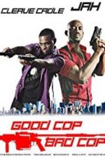 Watch Good Cop Bad Cop Wootly