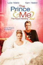 Watch The Prince & Me II: The Royal Wedding Wootly