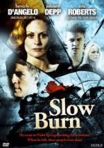 Watch Slow Burn Wootly