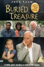 Watch Buried Treasure Wootly