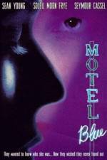 Watch Motel Blue Wootly