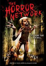 Watch The Horror Network Vol. 1 Wootly