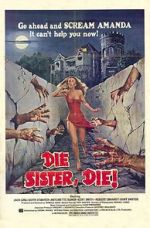 Watch Die Sister, Die! Wootly