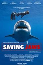 Watch Saving Jaws Wootly