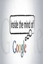 Watch Inside the Mind of Google Wootly