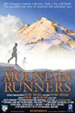 Watch The Mountain Runners Wootly