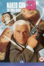 Watch Naked Gun 33 1/3: The Final Insult Wootly