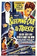 Watch Sleeping Car to Trieste Wootly