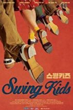 Watch Swing Kids Wootly